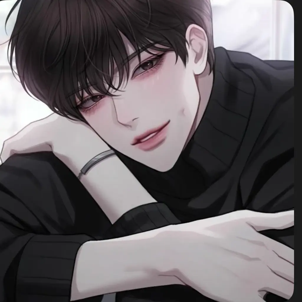 snz._B의 서준혁