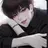 서준혁