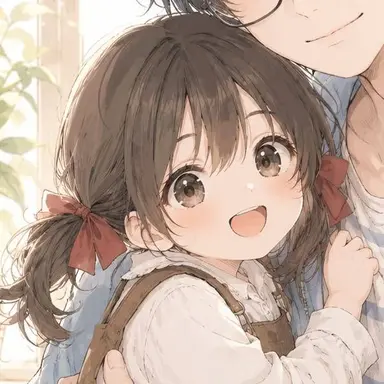 Profile image of みう
