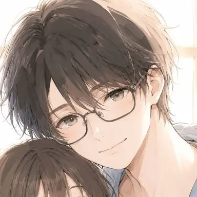 Profile image of 誠一郎