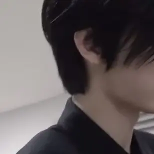 _is_jonna_cute의 ㅂㅅㅎ