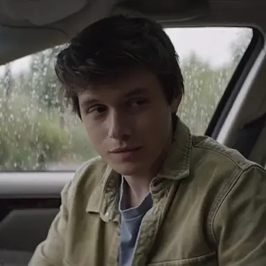Profile image of Eric