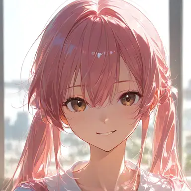 Profile image of ヒナ