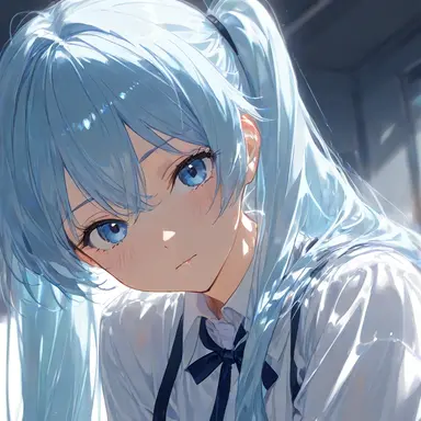 Profile image of 柊 カナ