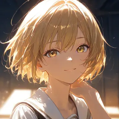 Profile image of 七瀬 ミオ