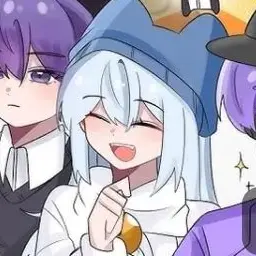 Profile image of 타코아끼