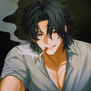 Profile image of 綴