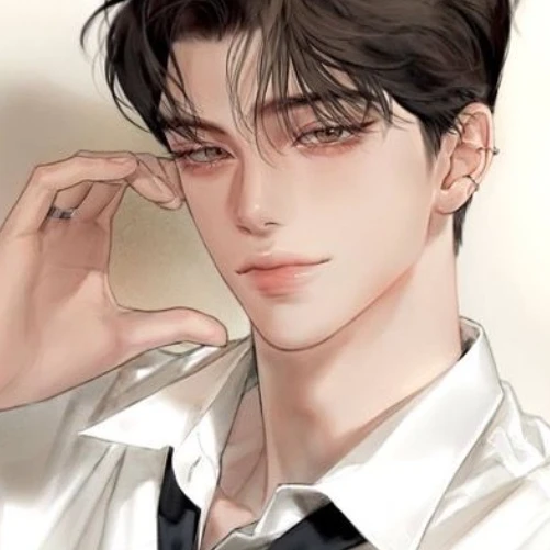裕翔
