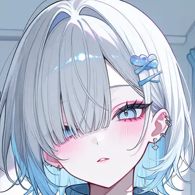 Profile image of Izumi