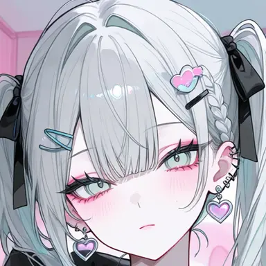 Profile image of Kasumi