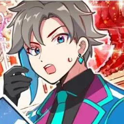 Profile image of すまない先生