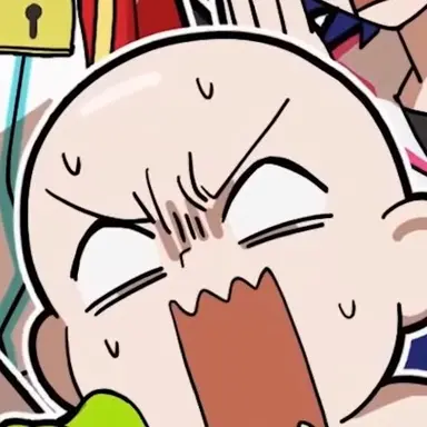 Profile image of 赤ちゃん