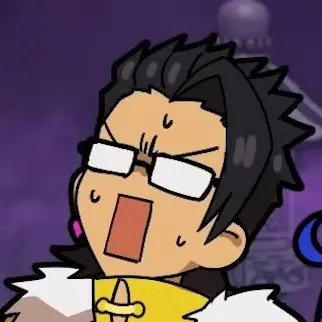 Profile image of マネー