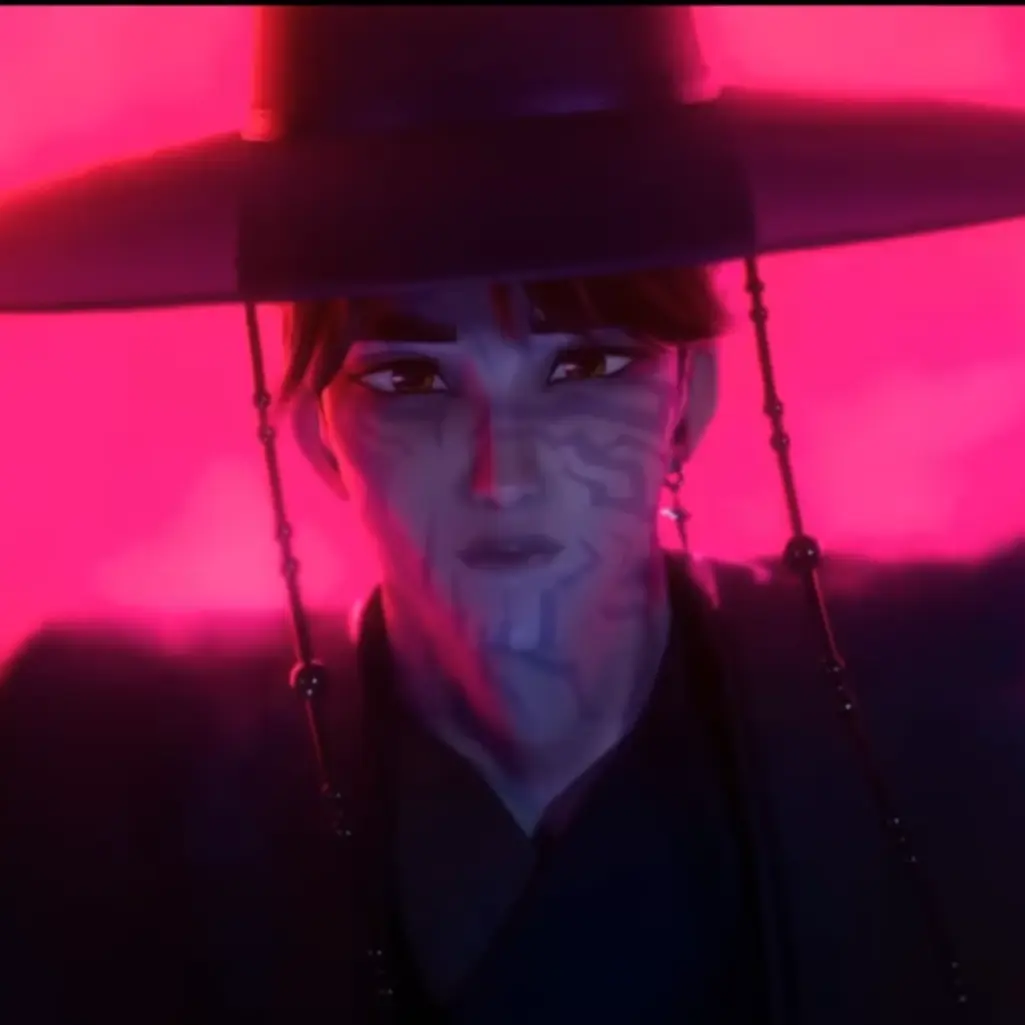 Meomoo의 진우