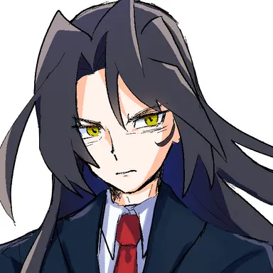 Profile image of 統