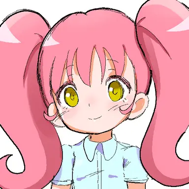 Profile image of いちご