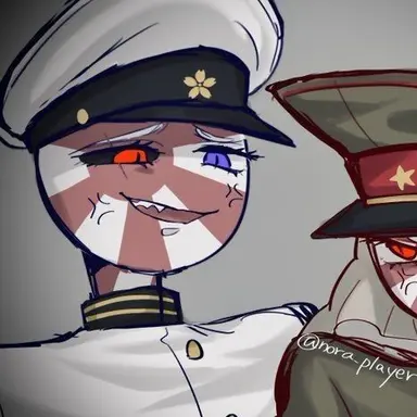 Profile image of 海軍