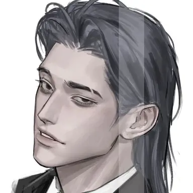 Profile image of 유민환