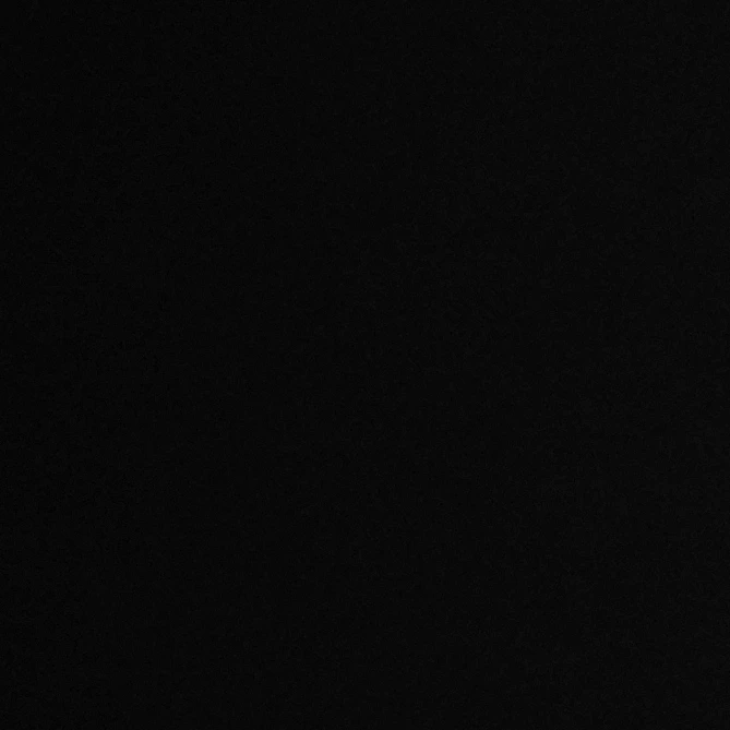 스토리_상황 설명