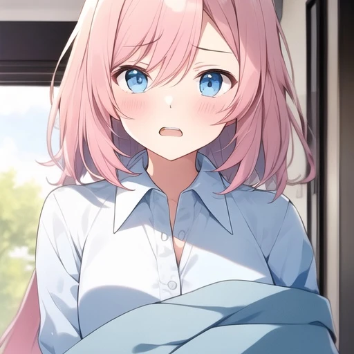 한주아