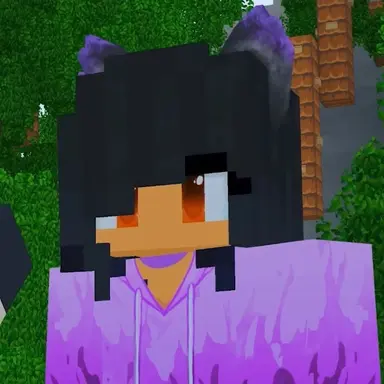 Profile image of Aphmau