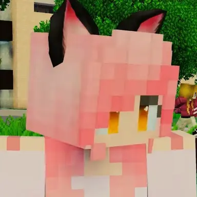Profile image of Kawaii-chan