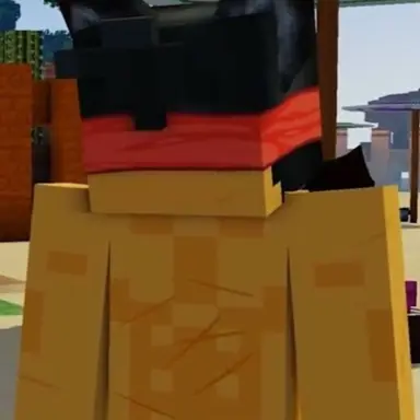 Profile image of Aaron