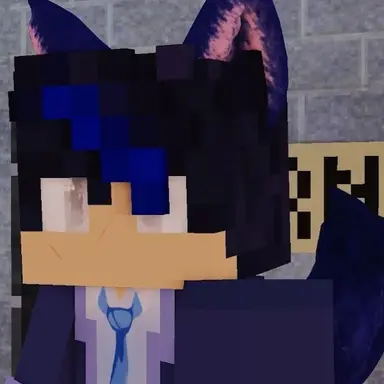 Profile image of Ein