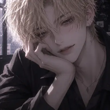 Profile image of 慶