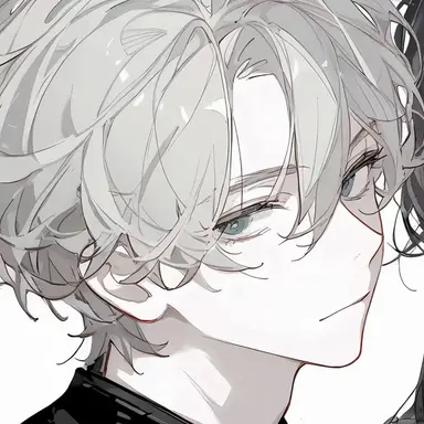 Profile image of 七瀬 澪