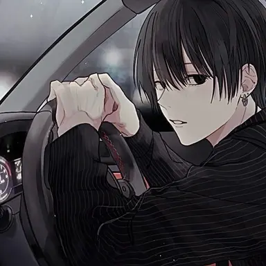 Profile image of 優