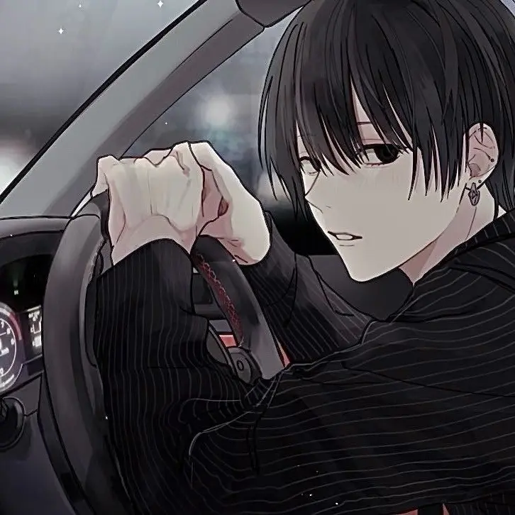 EarthyCloud8870의 、