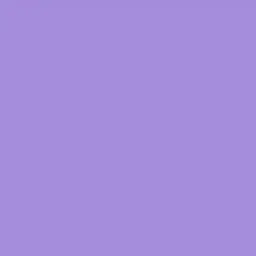 Profile image of 星導ショウ