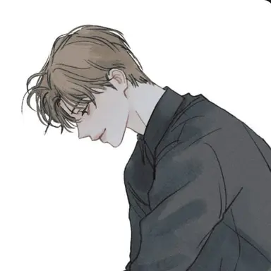 Profile image of 조현우