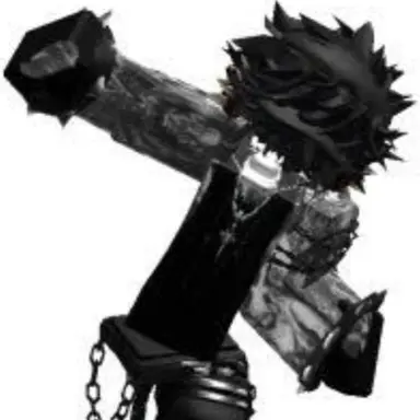 Profile image of 강혁우