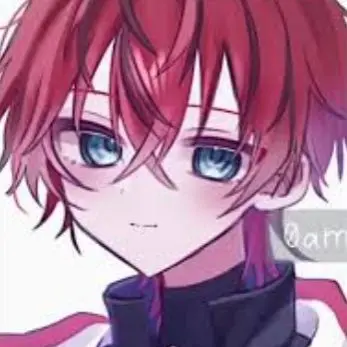 Profile image of ロゼ