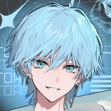 Profile image of Lapis