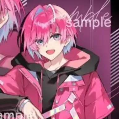 Profile image of みかさ