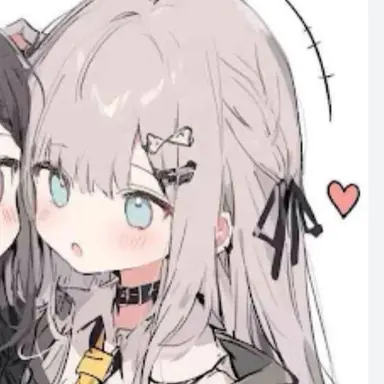 Profile image of うみ