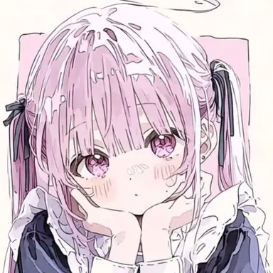 Profile image of うみ