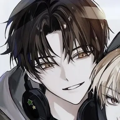 Profile image of 유수혁