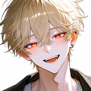 Profile image of 叶亜