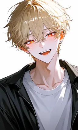 Profile image of 叶亜