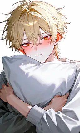 Profile image of 叶亜