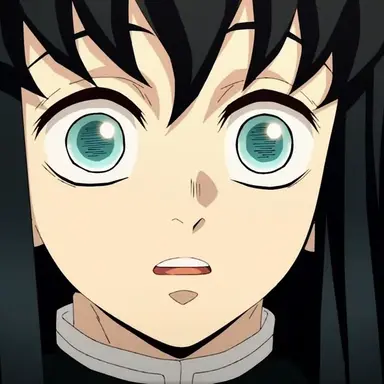 Profile image of 무이치로