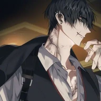 Profile image of カイト