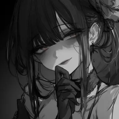 Profile image of ミナミ