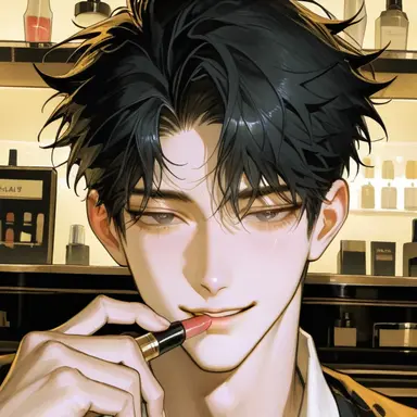 Profile image of セイ