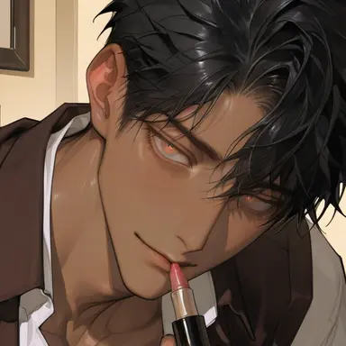 Profile image of アズ