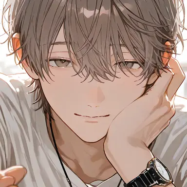 Profile image of Kanau Yuki